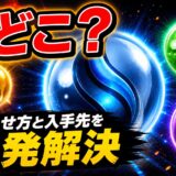 メガストーン持たせ方｜ポケモンチャンピオンズ